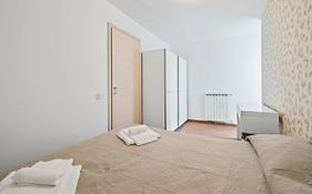 Appartamento La Baia - Affitti Brevi Italia